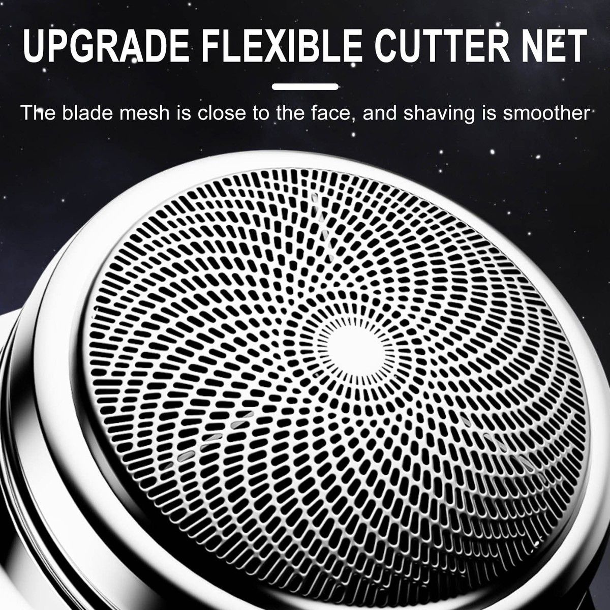 https://img.bestdeals.co.nz/products_pictures/822/82280_783305_F.jpg