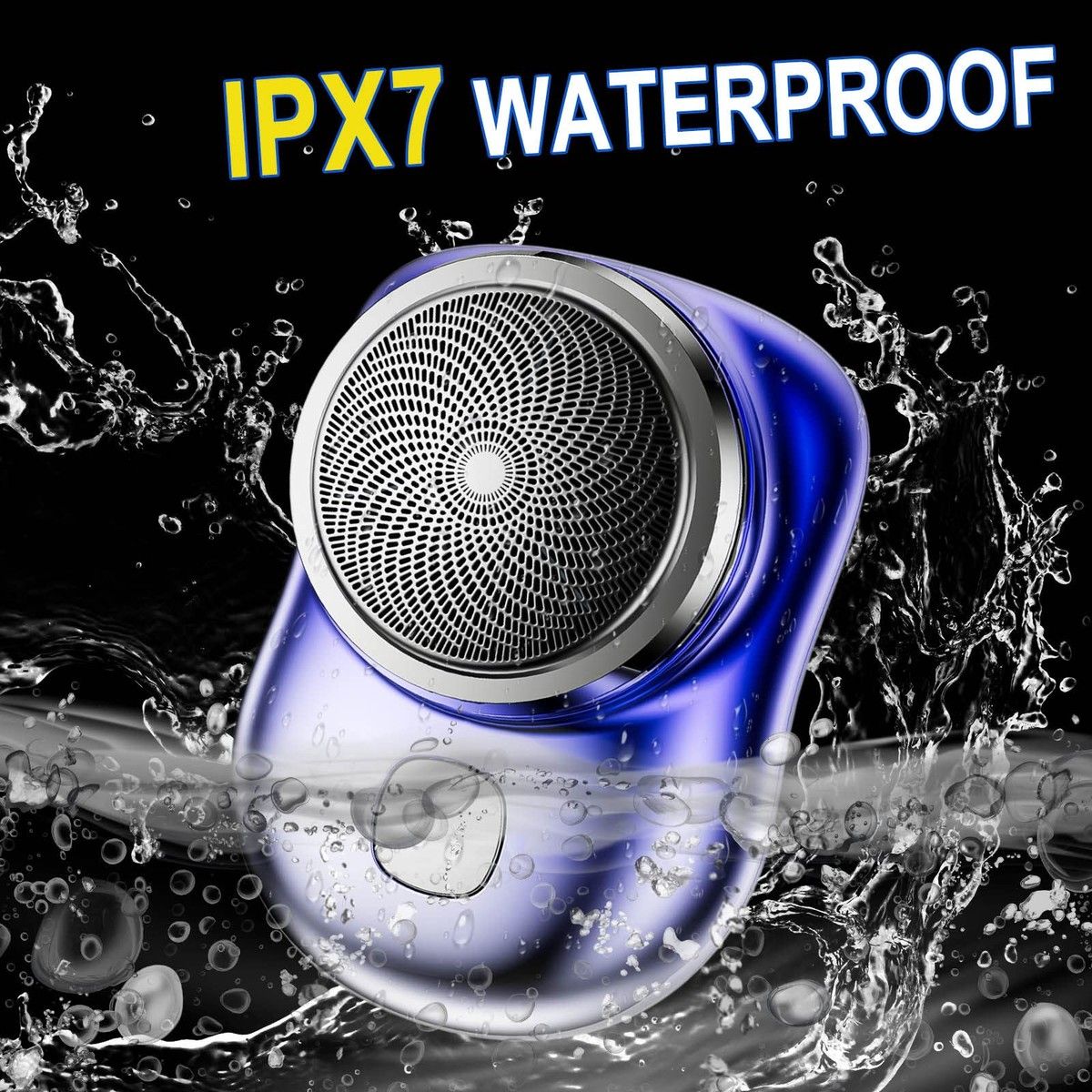 https://img.bestdeals.co.nz/products_pictures/822/82280_783306_F.jpg