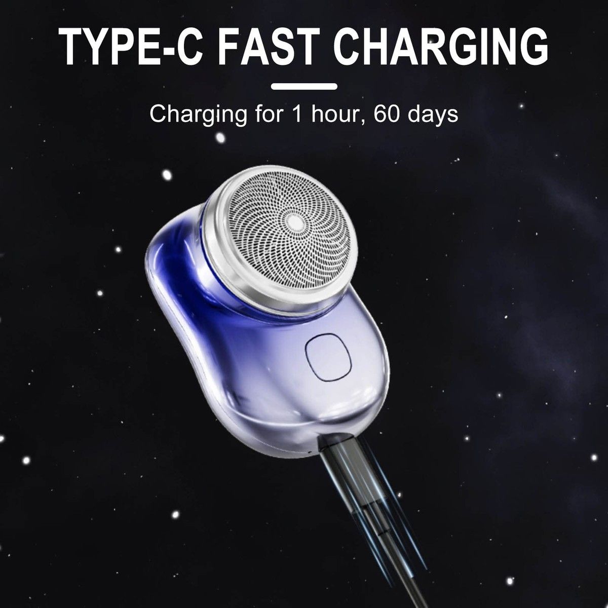 https://img.bestdeals.co.nz/products_pictures/822/82280_783307_F.jpg
