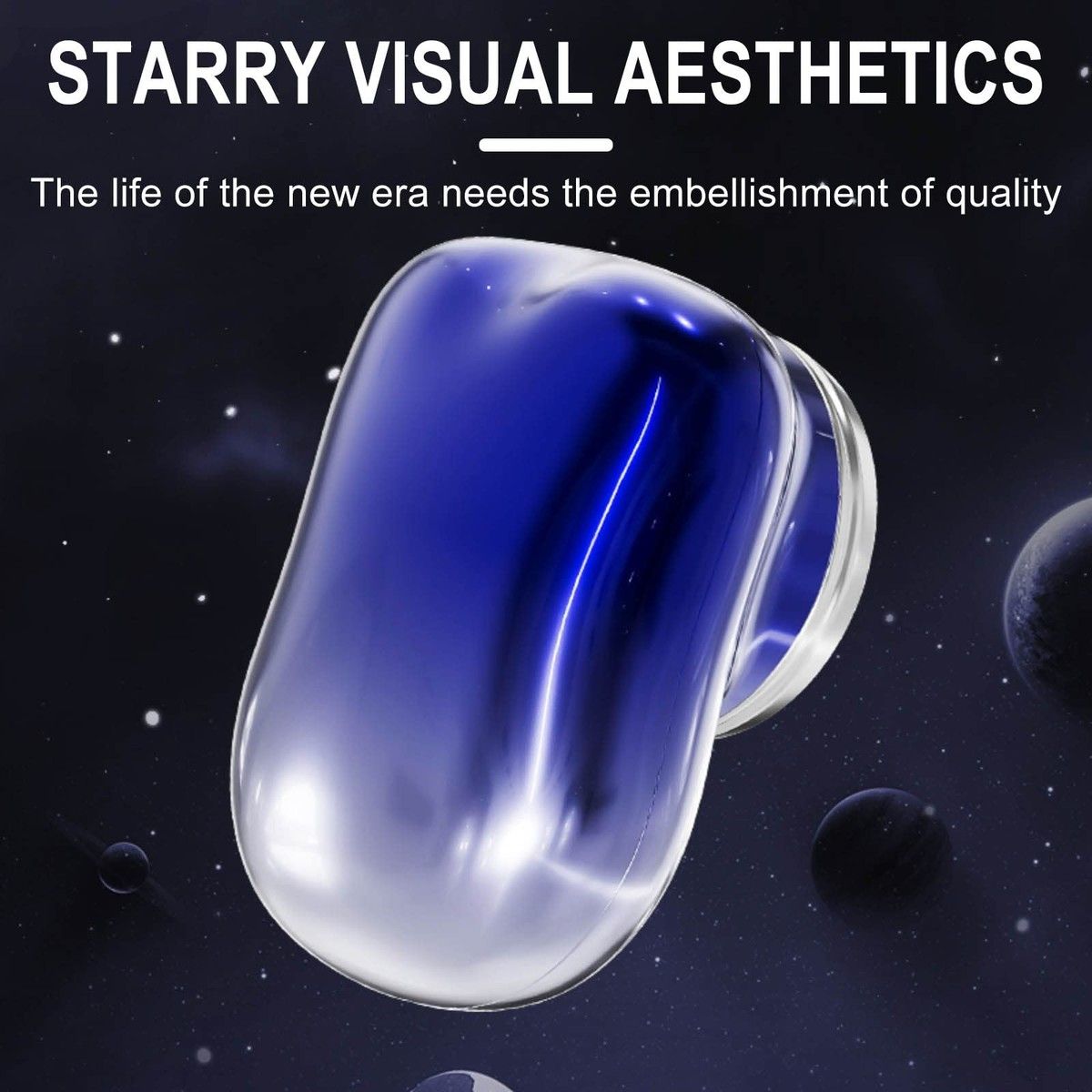 https://img.bestdeals.co.nz/products_pictures/822/82280_783308_F.jpg