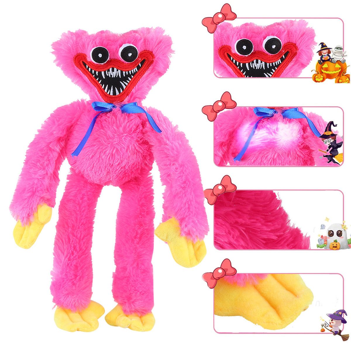 https://img.bestdeals.co.nz/products_pictures/822/82281_783312_F.jpg
