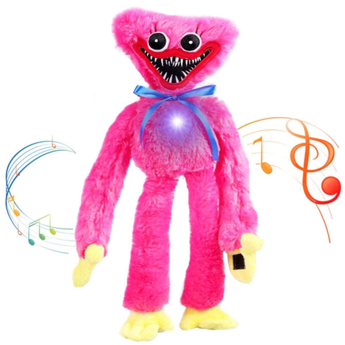 https://img.bestdeals.co.nz/products_pictures/822/82281_783313_F.jpg