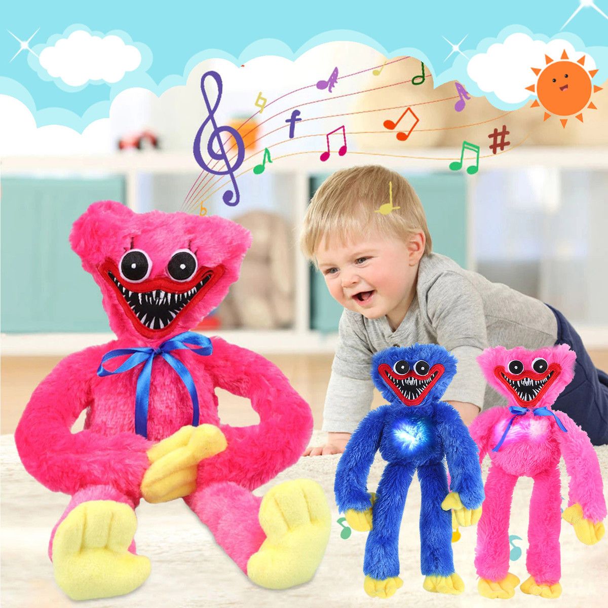 https://img.bestdeals.co.nz/products_pictures/822/82281_783316_F.jpg