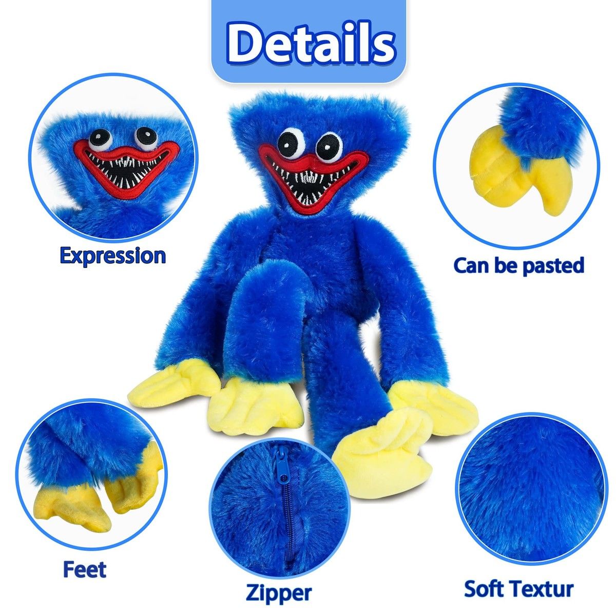 https://img.bestdeals.co.nz/products_pictures/822/82282_783318_F.jpg