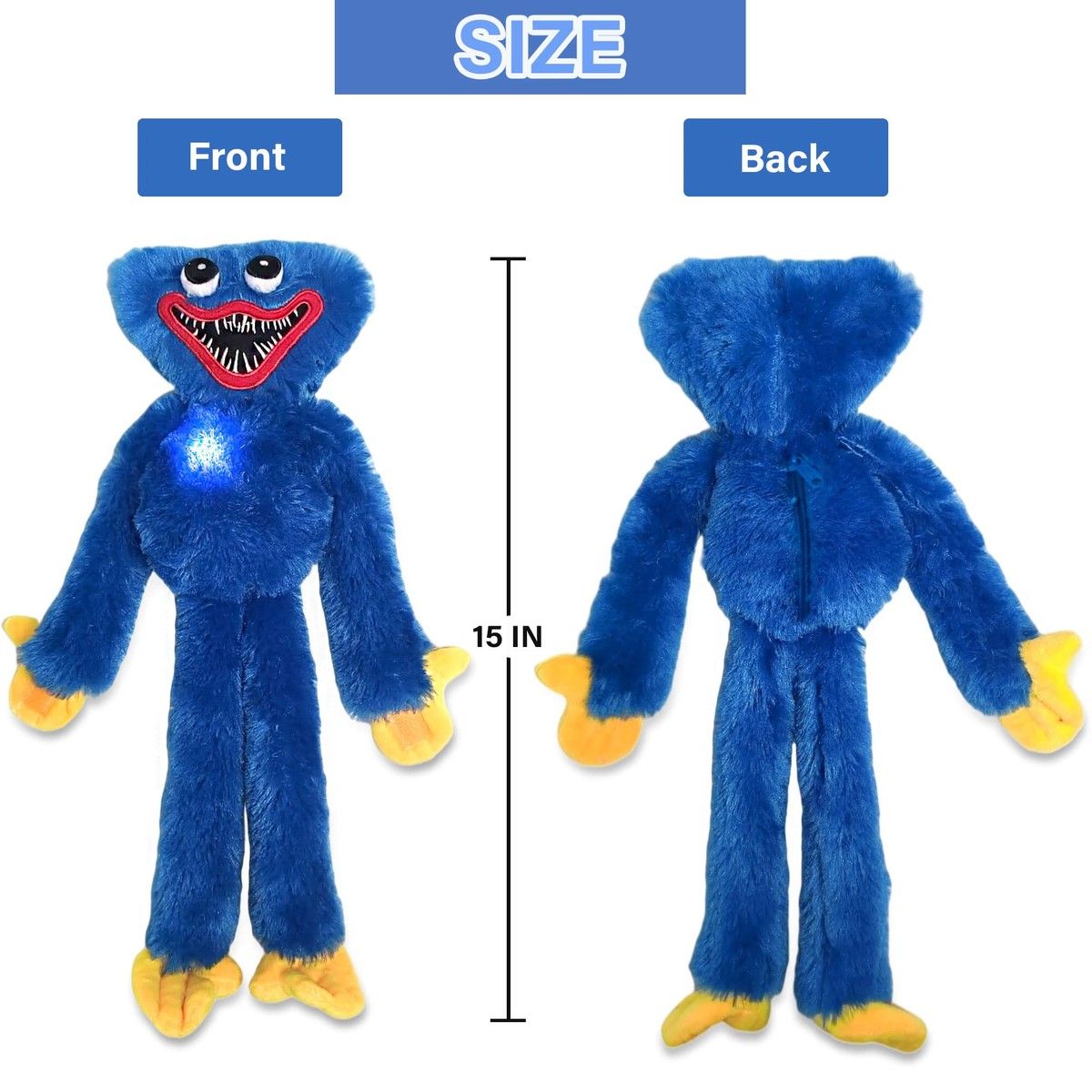 https://img.bestdeals.co.nz/products_pictures/822/82282_783319_F.jpg