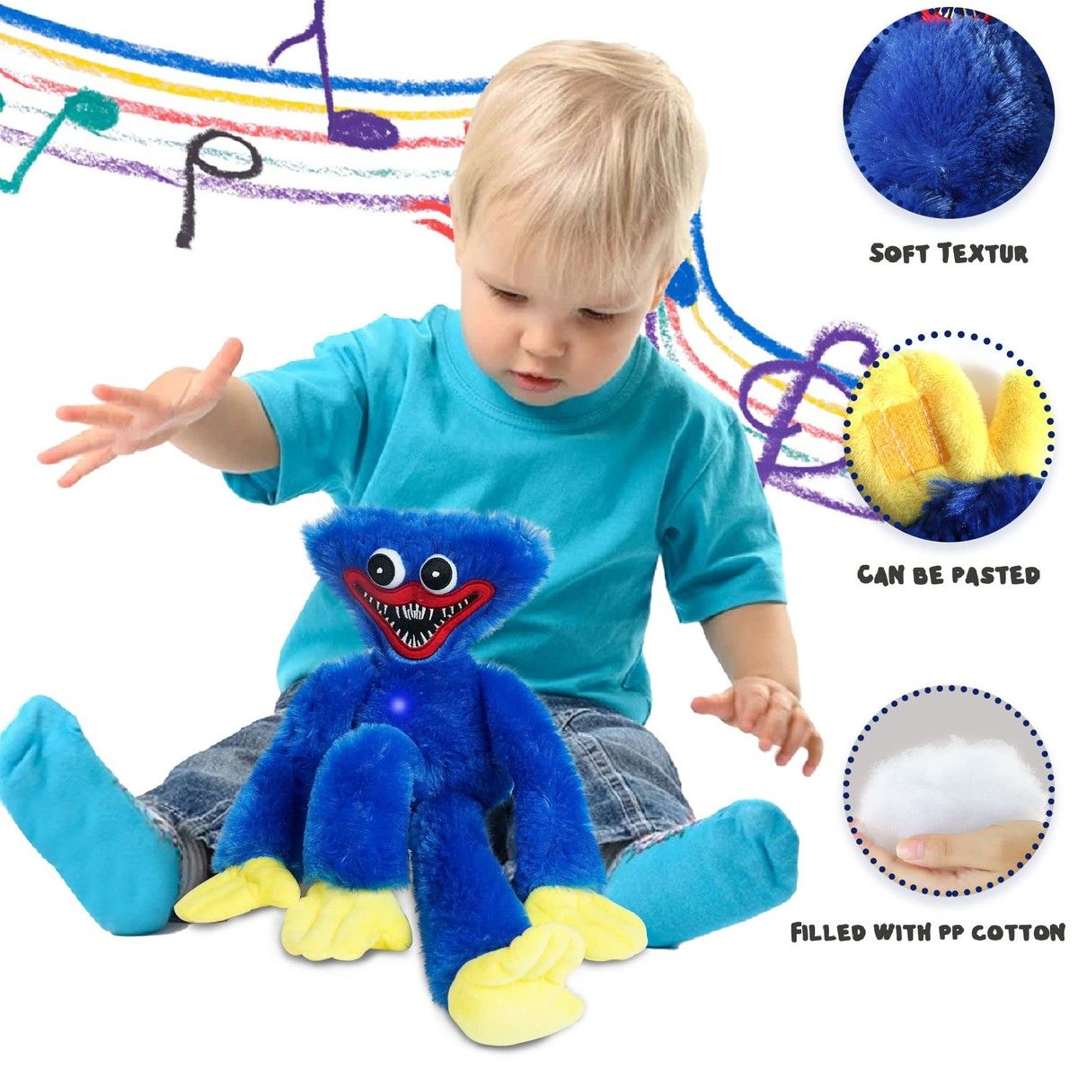 https://img.bestdeals.co.nz/products_pictures/822/82282_783321_F.jpg