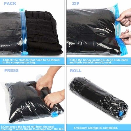 https://img.bestdeals.co.nz/products_pictures/822/82283_801189_F.jpg