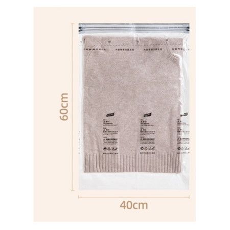 https://img.bestdeals.co.nz/products_pictures/822/82283_801190_F.jpg