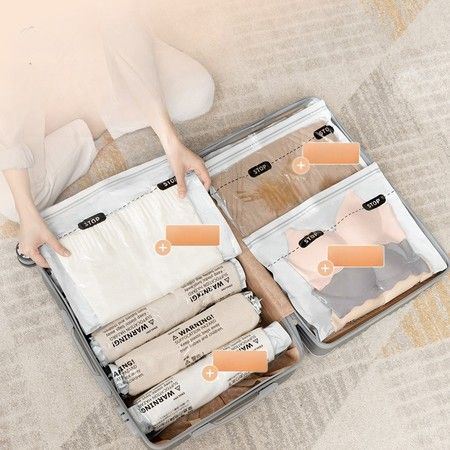 https://img.bestdeals.co.nz/products_pictures/822/82283_801192_F.jpg