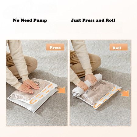https://img.bestdeals.co.nz/products_pictures/822/82283_801194_F.jpg