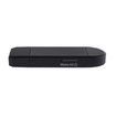 3-in-1 OTG Card Reader for Type-C and Micro-USB Devices: Easily Transfer Files Between Your Devices and Memory Cards