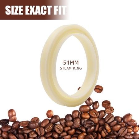 https://img.bestdeals.co.nz/products_pictures/822/82285_800956_F.jpg