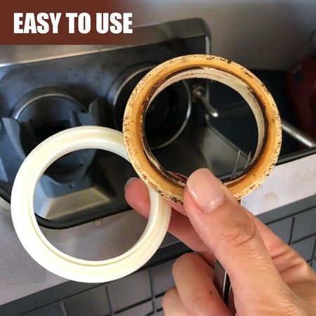 https://img.bestdeals.co.nz/products_pictures/822/82285_800957_F.jpg