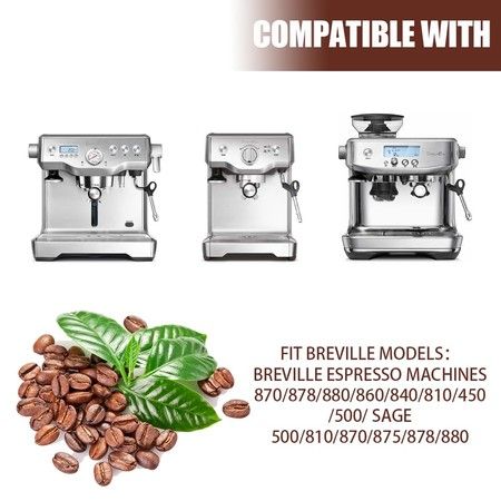 https://img.bestdeals.co.nz/products_pictures/822/82285_800958_F.jpg