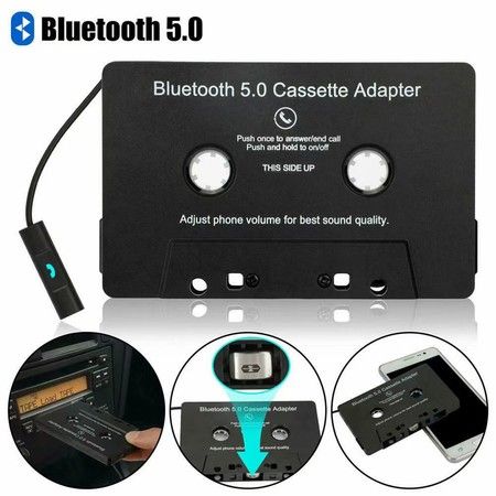 https://img.bestdeals.co.nz/products_pictures/822/82286_783349_F.jpg