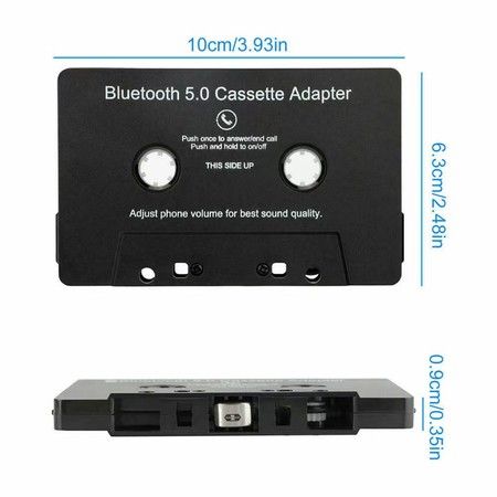 https://img.bestdeals.co.nz/products_pictures/822/82286_783350_F.jpg