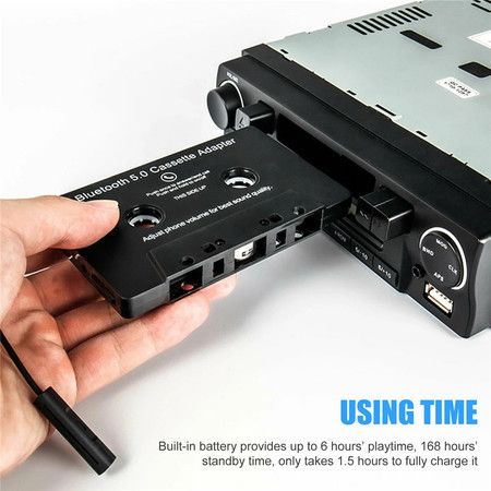 https://img.bestdeals.co.nz/products_pictures/822/82286_783352_F.jpg
