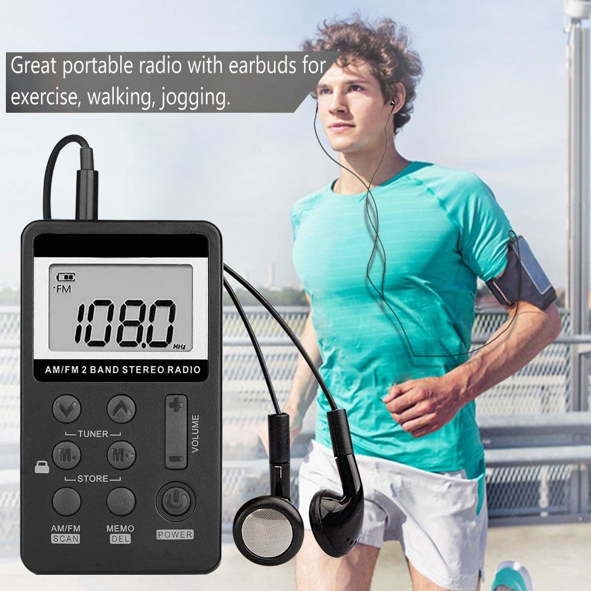https://img.bestdeals.co.nz/products_pictures/822/82287_800937_F.jpg