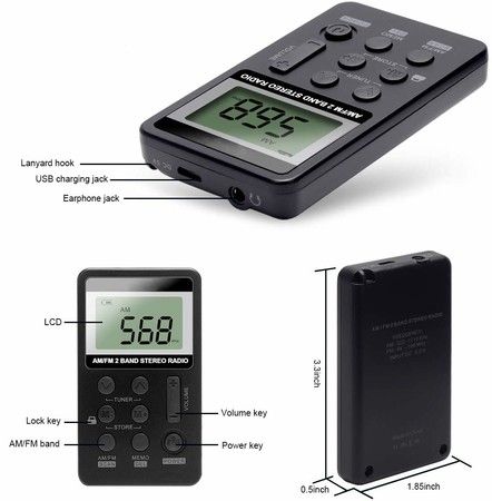 https://img.bestdeals.co.nz/products_pictures/822/82287_800938_F.jpg