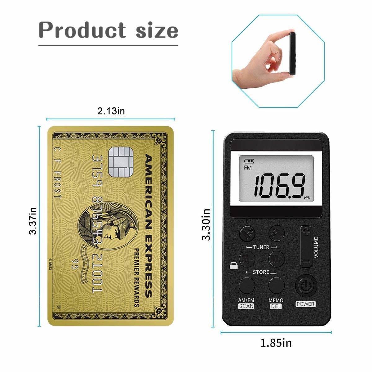 https://img.bestdeals.co.nz/products_pictures/822/82287_800939_F.jpg