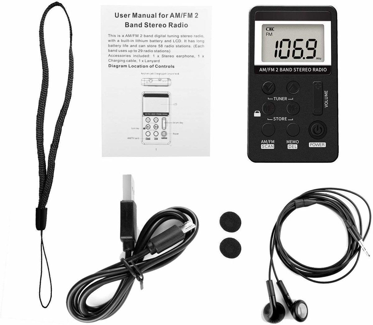 https://img.bestdeals.co.nz/products_pictures/822/82287_800940_F.jpg