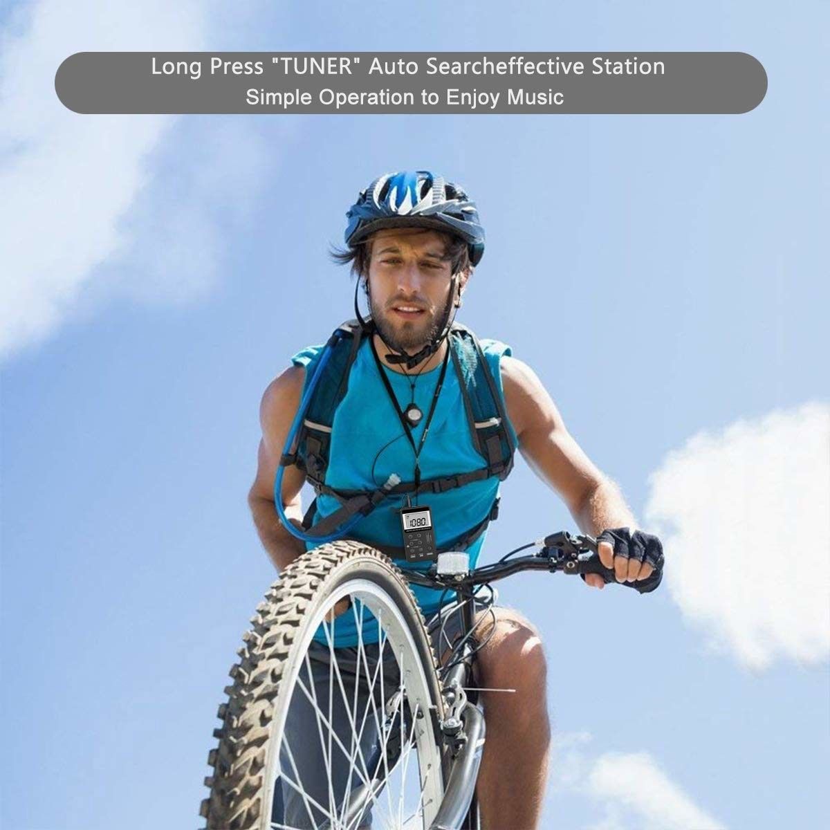 https://img.bestdeals.co.nz/products_pictures/822/82287_800941_F.jpg