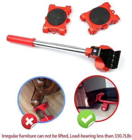 https://img.bestdeals.co.nz/products_pictures/822/82296_801154_F.jpg