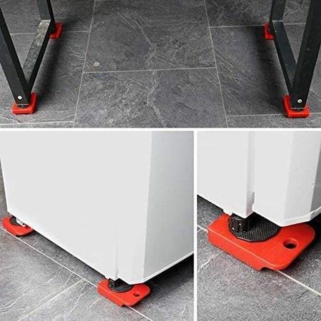 https://img.bestdeals.co.nz/products_pictures/822/82296_801155_F.jpg
