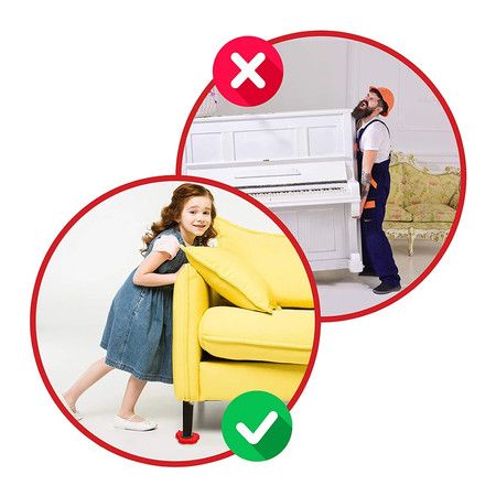 https://img.bestdeals.co.nz/products_pictures/822/82296_801160_F.jpg