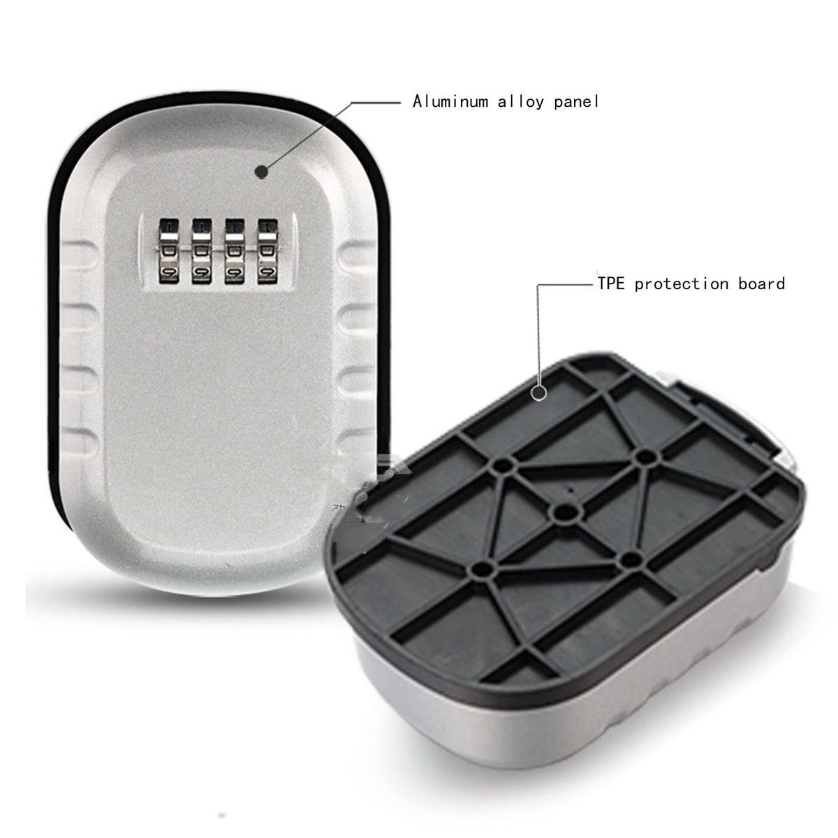 https://img.bestdeals.co.nz/products_pictures/822/82297_783442_F.jpg