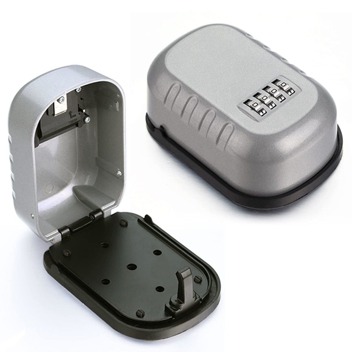 https://img.bestdeals.co.nz/products_pictures/822/82297_783445_F.jpg