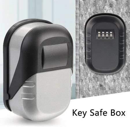 https://img.bestdeals.co.nz/products_pictures/822/82297_783447_F.jpg