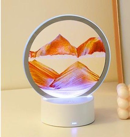 https://img.bestdeals.co.nz/products_pictures/822/82299_783453_F.jpg