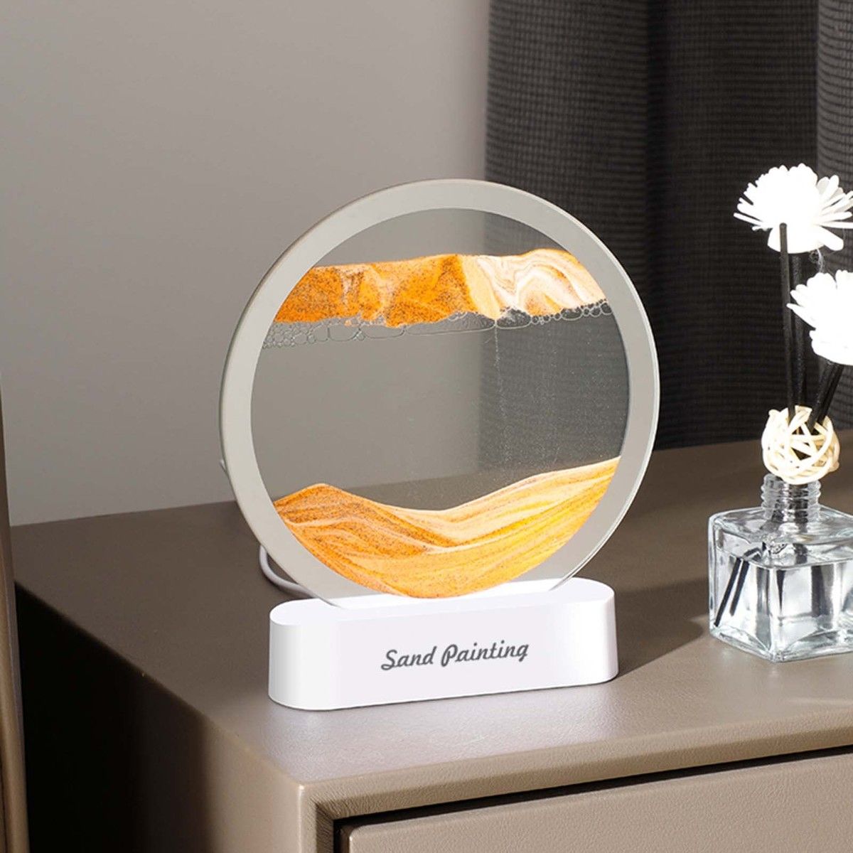 https://img.bestdeals.co.nz/products_pictures/822/82299_783455_F.jpg