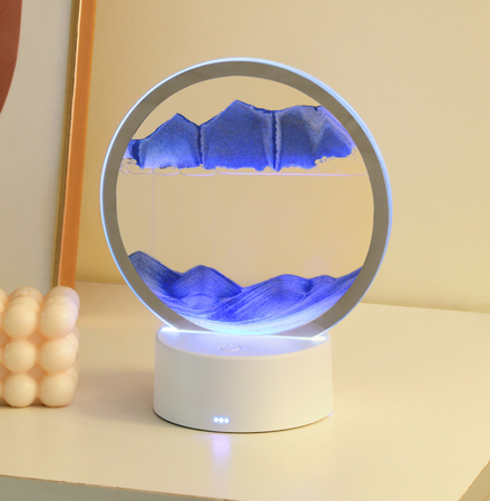 https://img.bestdeals.co.nz/products_pictures/823/82300_783461_F.png