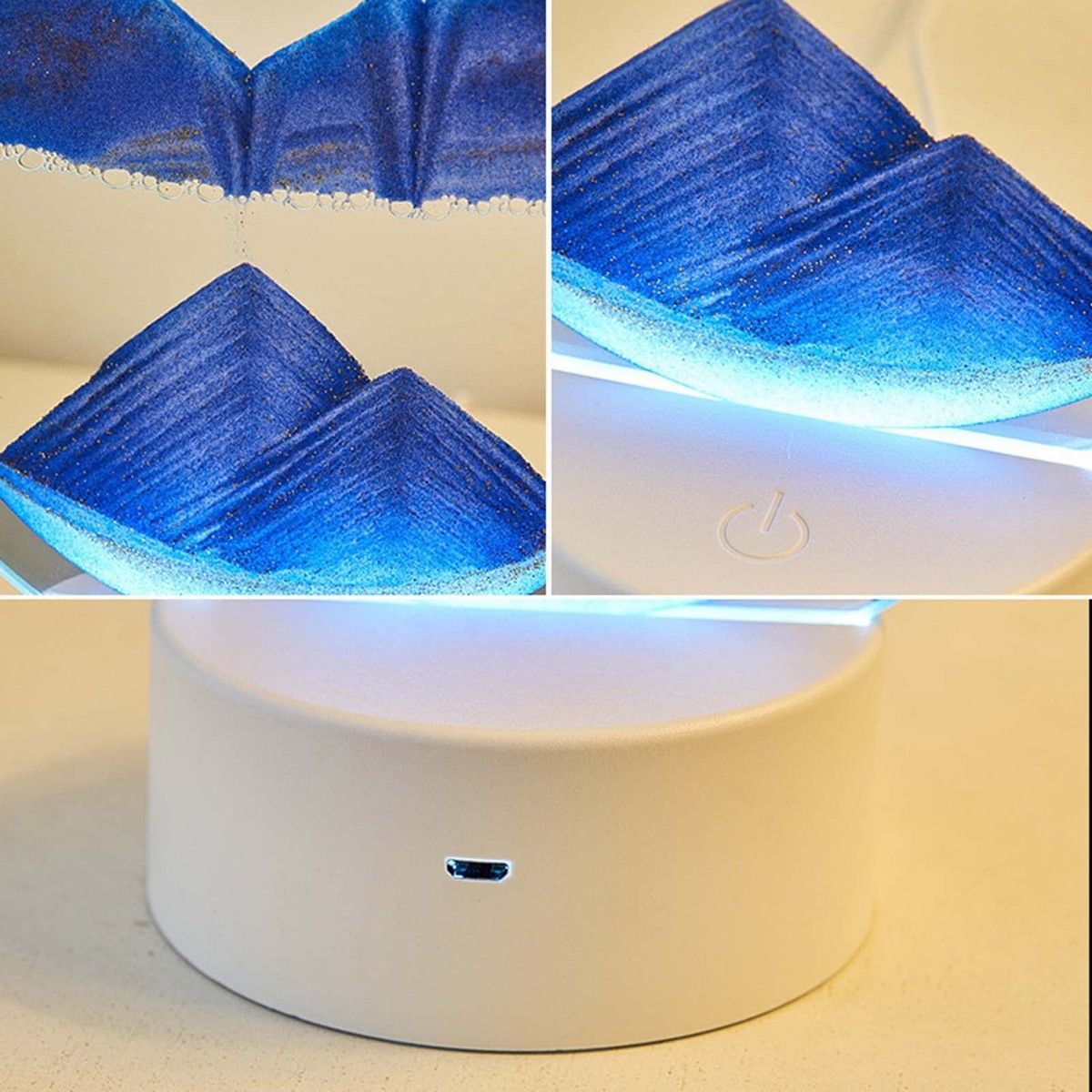 https://img.bestdeals.co.nz/products_pictures/823/82300_783462_F.jpg