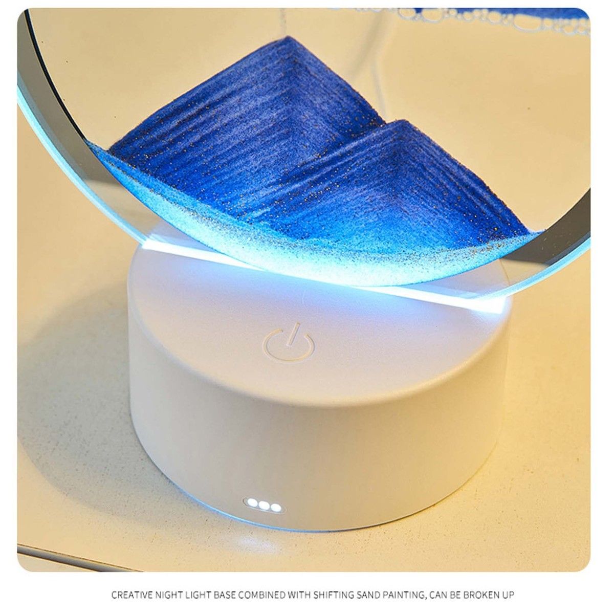 https://img.bestdeals.co.nz/products_pictures/823/82300_783463_F.jpg
