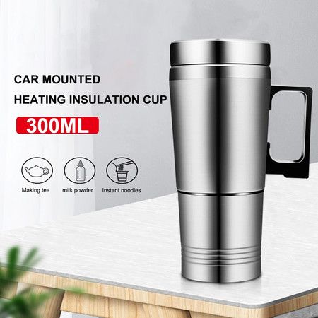 https://img.bestdeals.co.nz/products_pictures/823/82301_783467_F.jpg