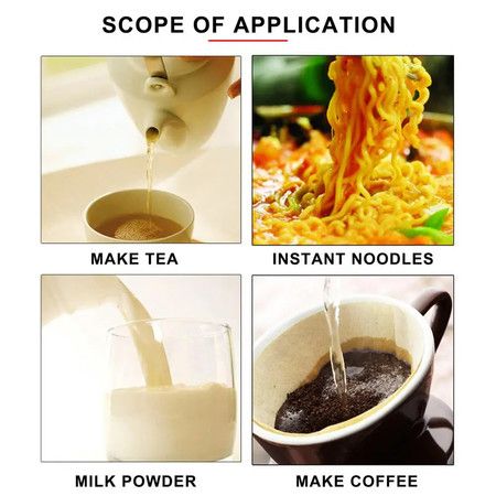 https://img.bestdeals.co.nz/products_pictures/823/82301_783469_F.jpg