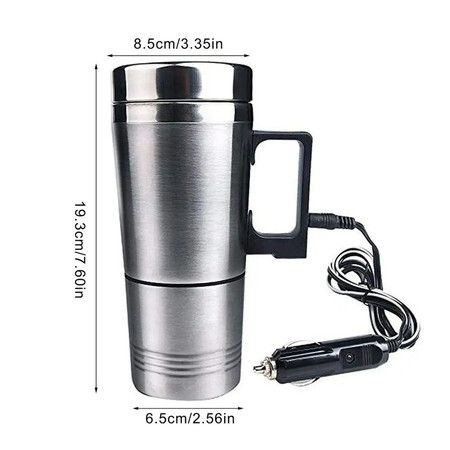 https://img.bestdeals.co.nz/products_pictures/823/82301_783470_F.jpg