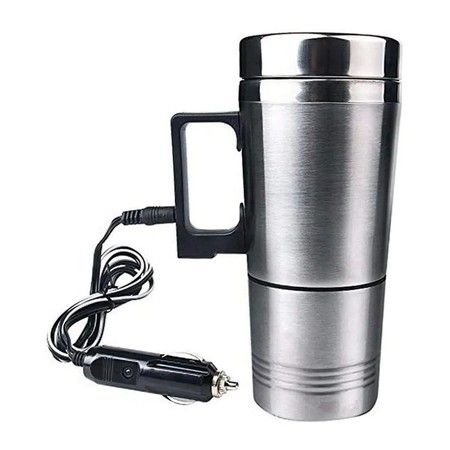 https://img.bestdeals.co.nz/products_pictures/823/82301_783471_F.jpg