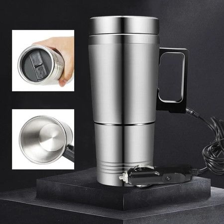 https://img.bestdeals.co.nz/products_pictures/823/82301_783472_F.jpg