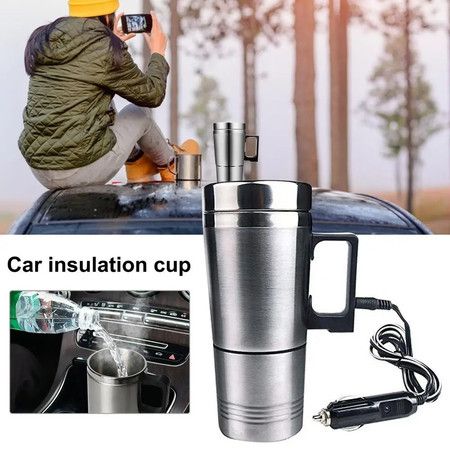 https://img.bestdeals.co.nz/products_pictures/823/82301_783473_F.jpg