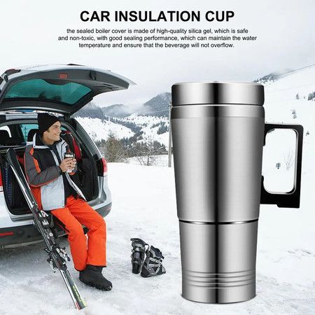 https://img.bestdeals.co.nz/products_pictures/823/82301_783474_F.jpg