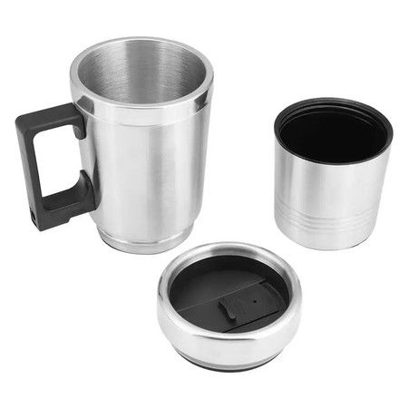 https://img.bestdeals.co.nz/products_pictures/823/82301_783475_F.jpg