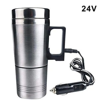 https://img.bestdeals.co.nz/products_pictures/823/82301_783476_F.jpg