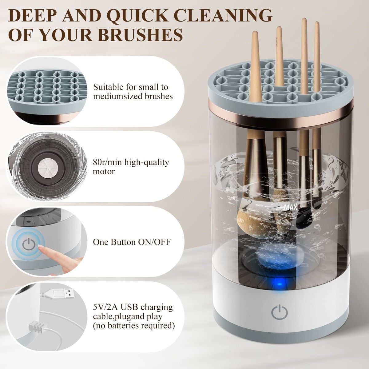 https://img.bestdeals.co.nz/products_pictures/823/82302_783478_F.jpg
