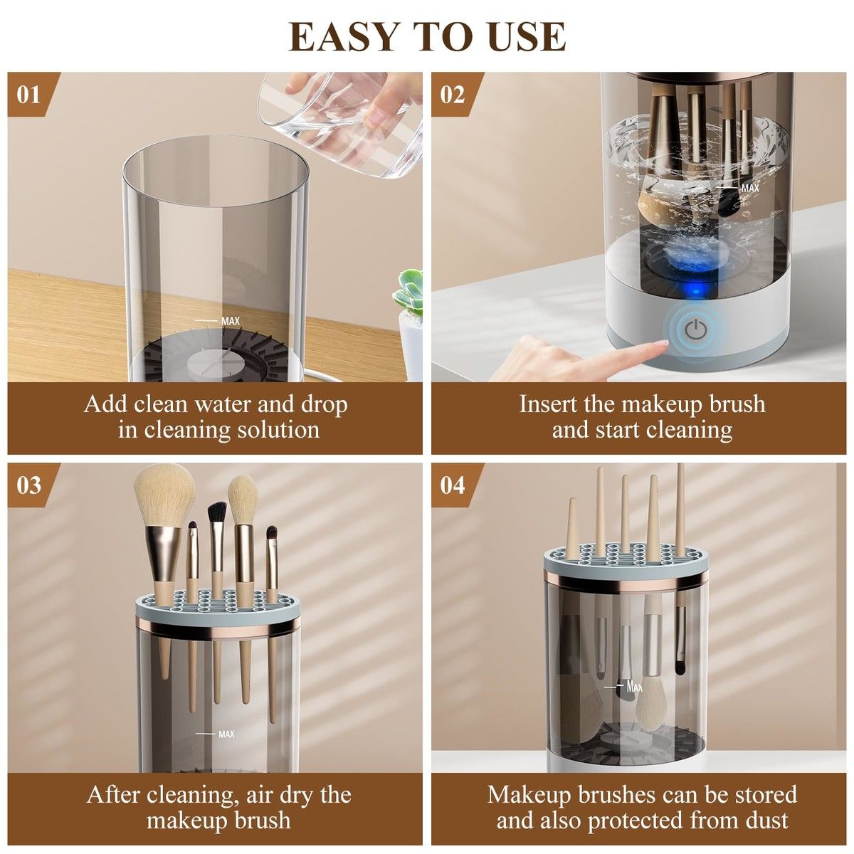 https://img.bestdeals.co.nz/products_pictures/823/82302_783480_F.jpg