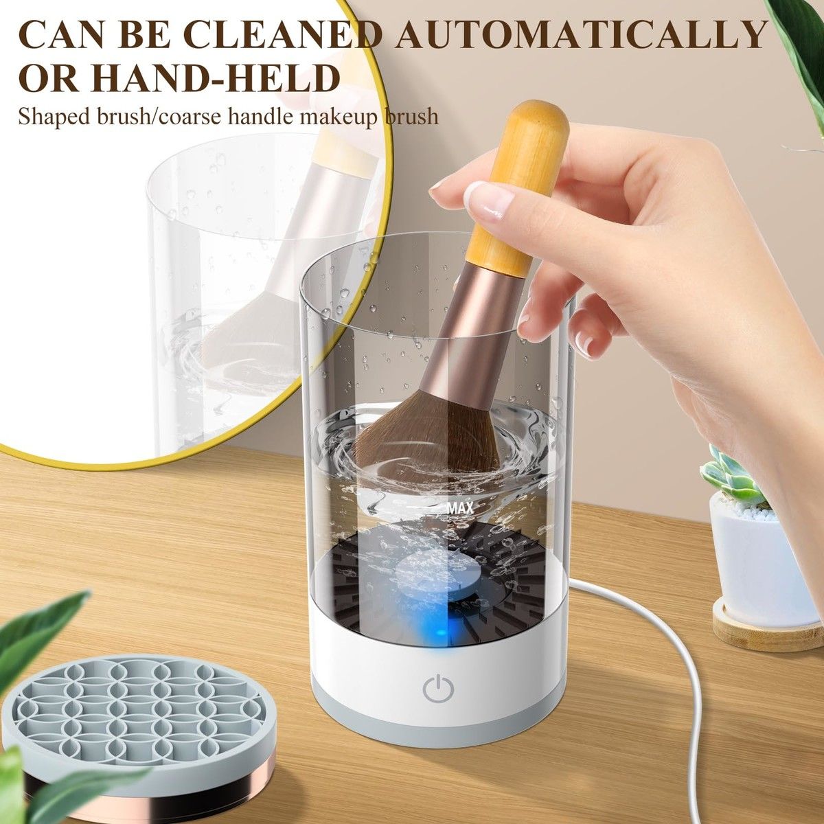 https://img.bestdeals.co.nz/products_pictures/823/82302_783481_F.jpg