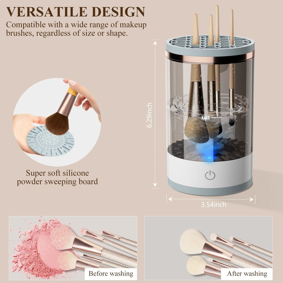 https://img.bestdeals.co.nz/products_pictures/823/82302_783483_F.jpg